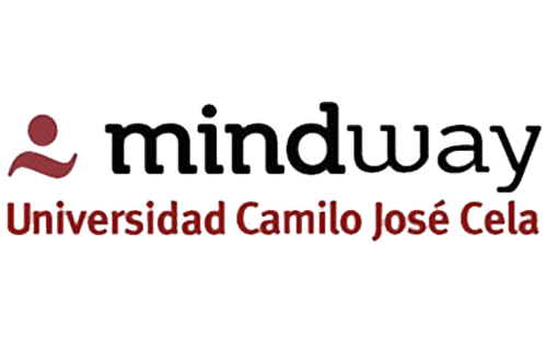 Mindway, centro colaborador de la Universidad Camilo José Cela
