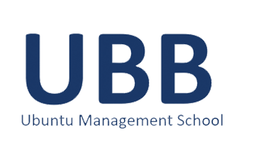 Ubuntu Management School (UBB)