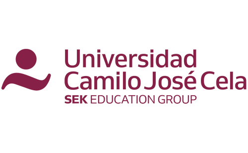 Universidad Camilo José Cela (UCJC)