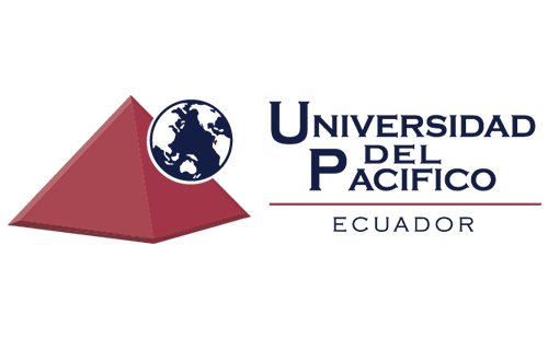 Universidad del Pacífico de Ecuador